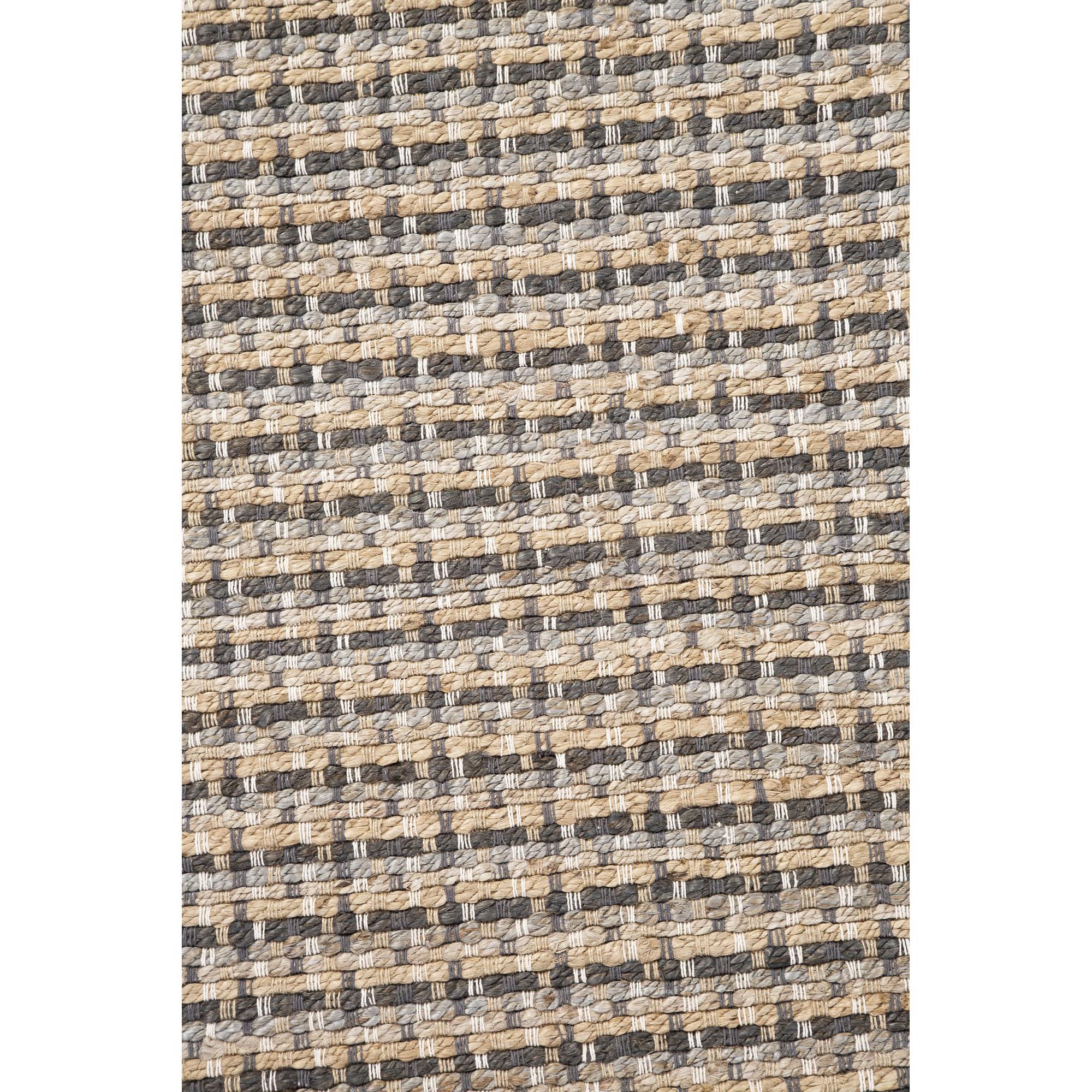 24" x 40" Rug